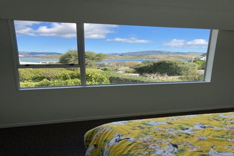Photo of property in 4a The Track, Plimmerton, Porirua, 5026