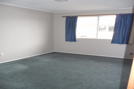 Photo of property in 63 Hillside Drive, Maoribank, Upper Hutt, 5018