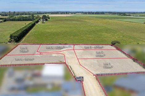 Photo of property in 30 Woodville Street, Edgeware, Christchurch, 8013