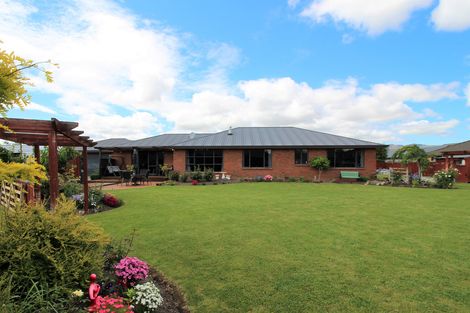 Photo of property in 1 Pines Road, Alexandra, 9320