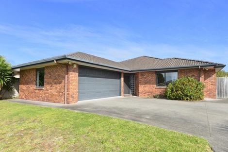 Photo of property in 32 Pompallier Estate Drive, Maunu, Whangarei, 0110