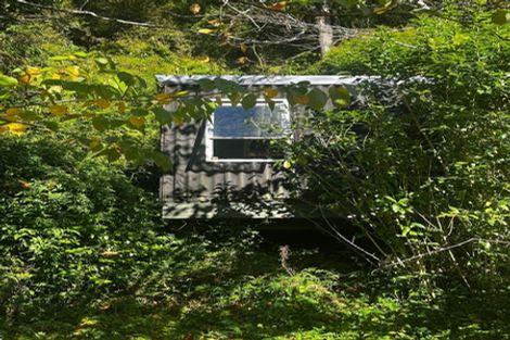 Photo of property in 564 Main Road North, Timberlea, Upper Hutt, 5018