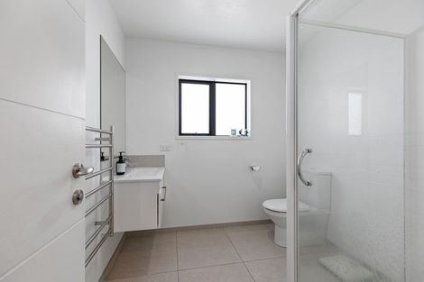 Photo of property in 27 Spinifex Street, Papamoa Beach, Papamoa, 3118