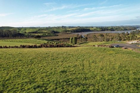 Photo of property in 33 Manurere Rise, Tinopai, 0593