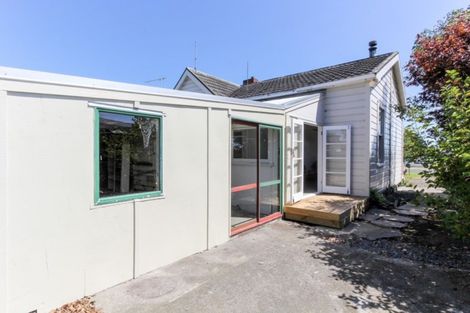 Photo of property in 17a Brookes Terrace, Waitara, 4320
