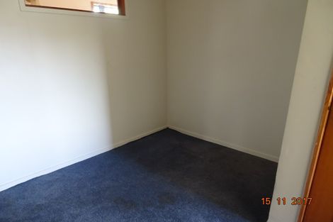 Photo of property in 106 Windsor Road, Bellevue, Tauranga, 3110