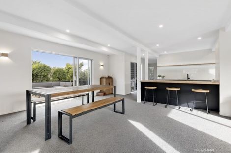 Photo of property in 8a David Crescent, Karori, Wellington, 6012