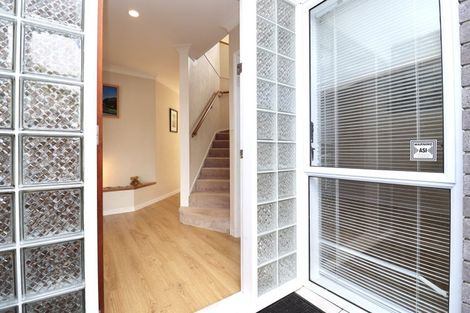 Photo of property in 50b Whitford Road, Botany Downs, Auckland, 2014