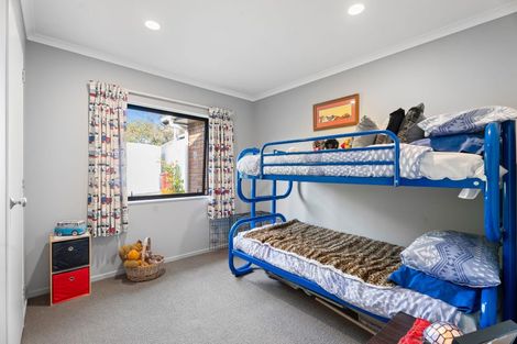 Photo of property in 524j Paierau Road, Opaki, Masterton, 5881