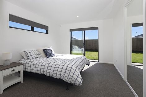 Photo of property in 5 Glen Rosa Lane, Broomfield, Christchurch, 8042