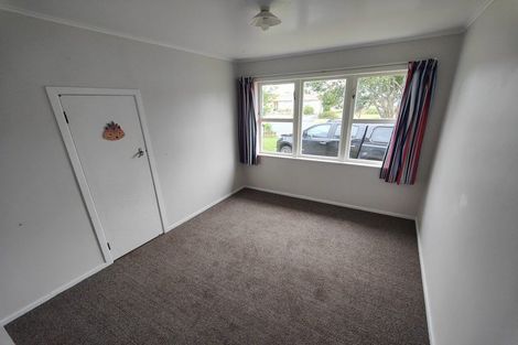 Photo of property in 5 Dalesford Street, Silverdale, Hamilton, 3216