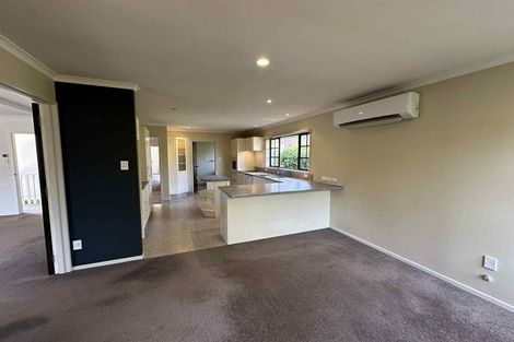 Photo of property in 5 Park Lane, Fairfield, Dunedin, 9018