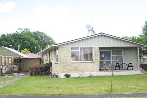 Photo of property in 6 Creswell Place, Leamington, Cambridge, 3432