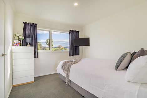 Photo of property in 219 Moturata Road, Taieri Beach, Brighton, 9091