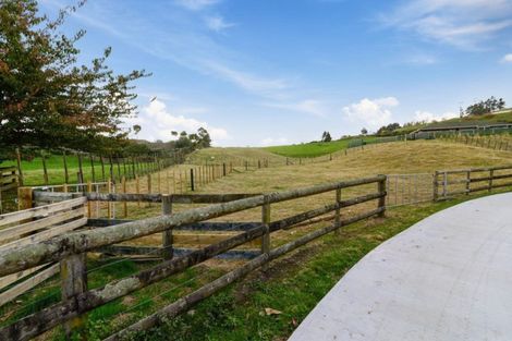 Photo of property in 65e Fryer Road, Hamurana, Rotorua, 3097