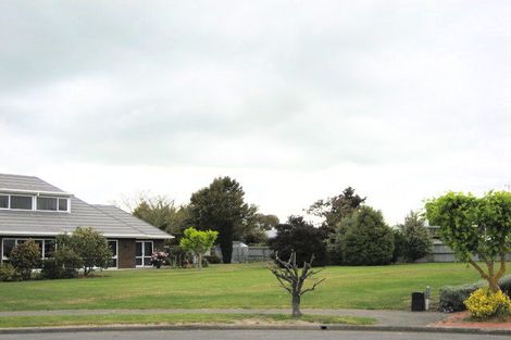 Photo of property in 7 Hinton Place, Rangiora, 7400