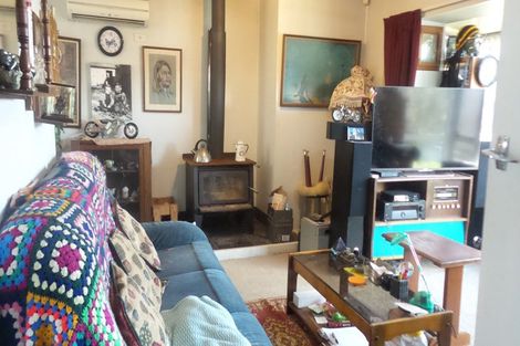 Photo of property in 51 Alexandra Street, Temuka, 7920