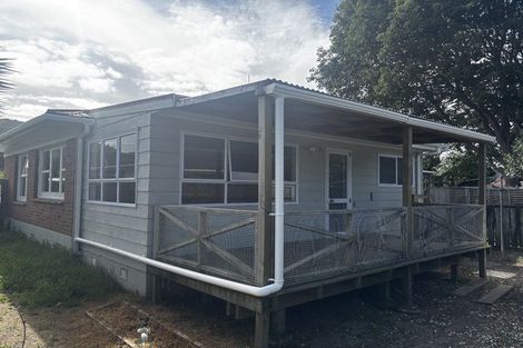 Photo of property in 57a Kamo Road, Regent, Whangarei, 0112