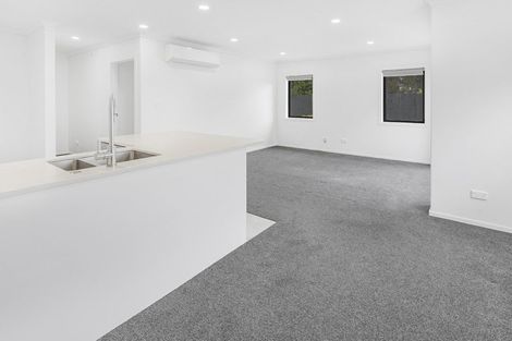 Photo of property in 102 Kay Road, Flagstaff, Hamilton, 3210