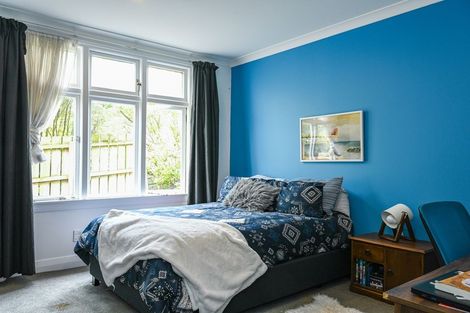 Photo of property in 2 Muir Street, Green Island, Dunedin, 9018