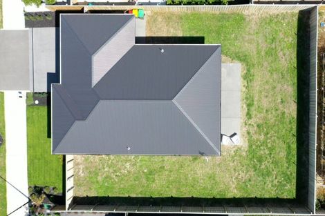 Photo of property in 826 Selwyn Road, Rolleston, 7614