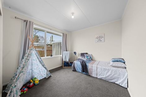Photo of property in 39 High Street East, Waitara, 4320