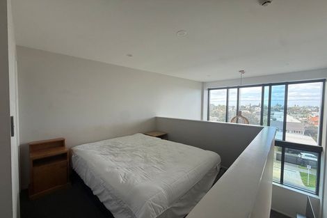 Photo of property in 19/436 Maunganui Road, Mount Maunganui, 3116