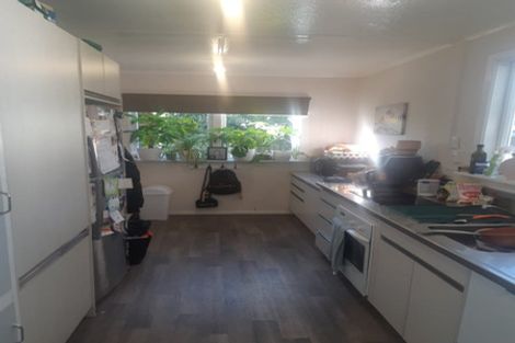 Photo of property in 10 Rata Street, Tokomaru, Palmerston North, 4474