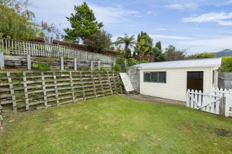 Photo of property in 68 Field Street, Silverstream, Upper Hutt, 5019