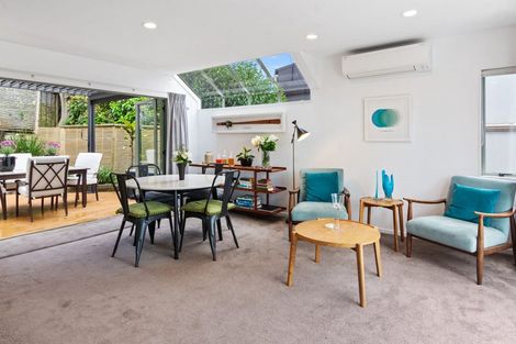 Photo of property in 3/14 Inga Road, Milford, Auckland, 0620