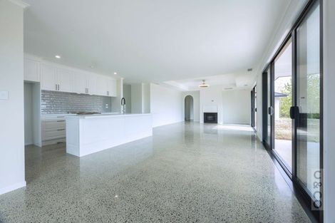 Photo of property in 524 Ridge Road, Riverhead, 0793