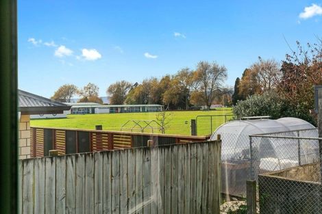 Photo of property in 90b Smith Street, Matamata, 3400