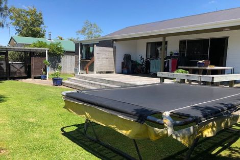 Photo of property in 81 Te Aroha Street, Hamilton East, Hamilton, 3216