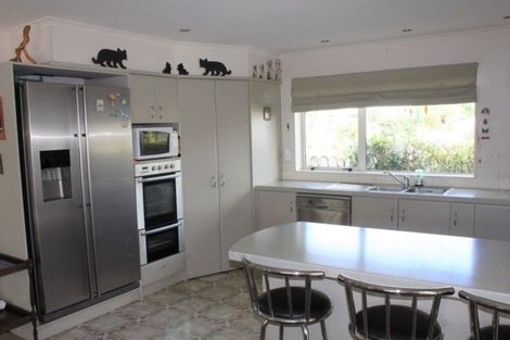 Photo of property in 4 Bootmaker Avenue, Waipu, 0510