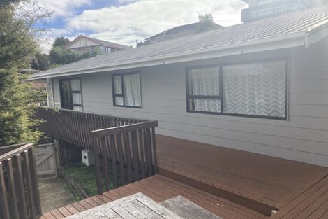 Photo of property in 131/27 Target Road, Totara Vale, Auckland, 0629