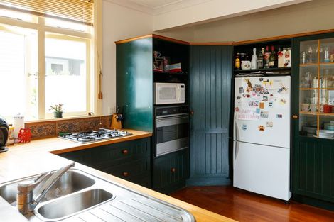 Photo of property in 51 Dahlia Street, Palmerston North, 4410