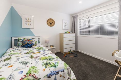 Photo of property in 9 Mustang Alley, Burleigh, Blenheim, 7201