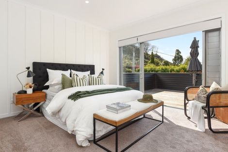 Photo of property in 85 Spencer Road, Lake Tarawera, Rotorua, 3076