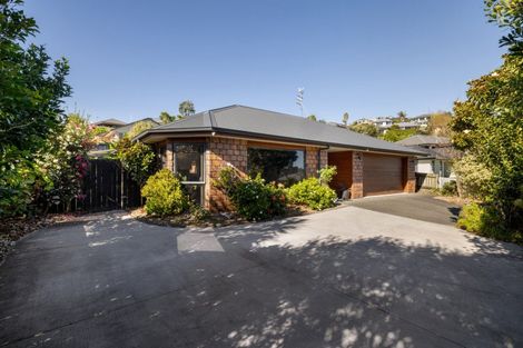 Photo of property in 57 Oteki Park Drive, Welcome Bay, Tauranga, 3112