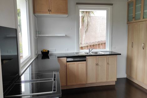 Photo of property in 14 Barr Street, Kenmure, Dunedin, 9011