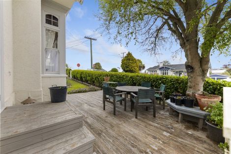 Photo of property in 19 Lune Street, South Hill, Oamaru, 9400