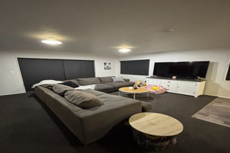 Photo of property in 36 Rushton Road, Morrinsville, 3300