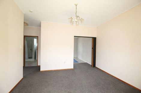Photo of property in 48b King Street, Mosgiel, 9024