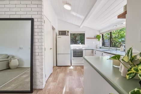 Photo of property in 285a Range Road, Papamoa Beach, Papamoa, 3118