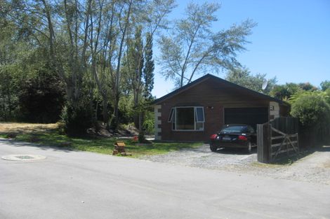 Photo of property in 82 Chartwell Street, Burwood, Christchurch, 8083