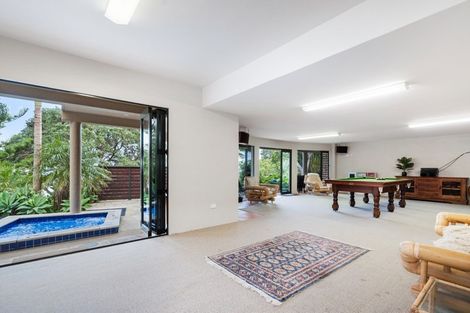 Photo of property in 11 Bay View Place, Whangarei Heads, 0174