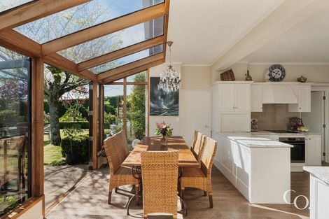 Photo of property in 72c James Road, Te Puna, Tauranga, 3176