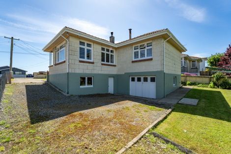 Photo of property in 15 Rother Street, Oamaru, 9400