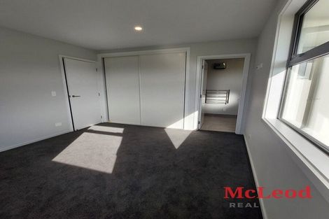 Photo of property in 118f Allens Road, Allenton, Ashburton, 7700