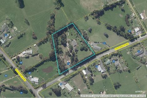 Photo of property in 15 Highland Road, Brighton, 9091